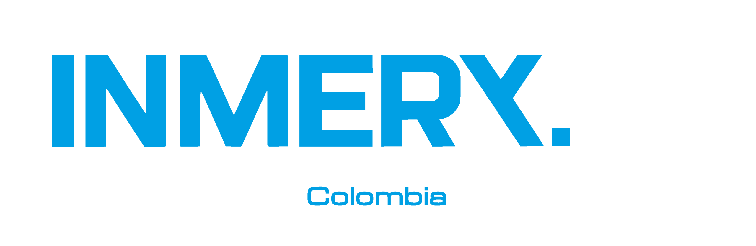INMERXIA — Semana de la IA en Colombia