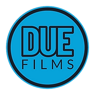 DUE FILMS