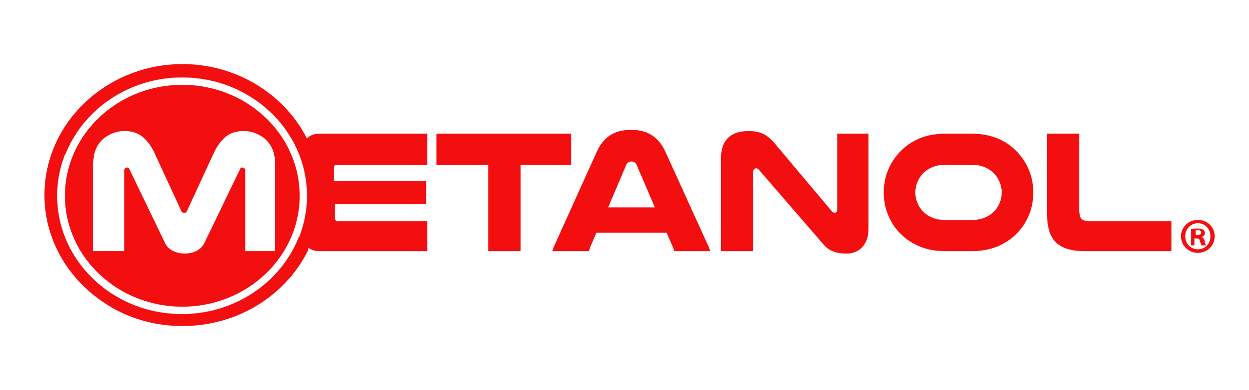 METANOL